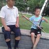 事事顺利头像