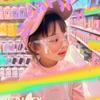 团团宝宝头像