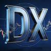 DX financial wizard头像