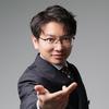 表叔来了头像