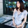菠萝妈妈头像