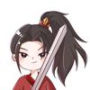 领航剧场头像