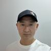 洛阳家具维修·车座椅精修头像