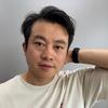 小逸小逸头像