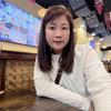 春梅一家头像