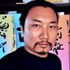张浩然（扫翔战队）头像