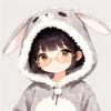 青桔小淑头像
