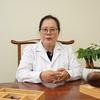 中医陈学媛头像