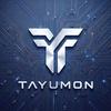 TAYUMON头像
