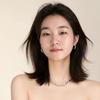 桃芝 妖妖🌸头像