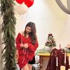 @Kelly不是凯丽头像