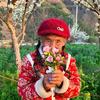 桂兰阿奶👵头像