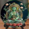 འཛུམ།🌸头像