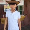 宁远小九哥头像