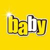 予冉baby头像