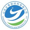 山东正泰新材料3头像