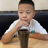 邓同学头像