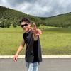 赤峰烫发王子小帅头像
