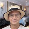 添恩头像