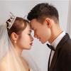 笑三姐夫妇（带娃日常）头像