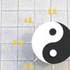 万物科普头像