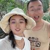 小露夫妇头像