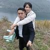 贵州小平哥头像