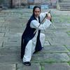 武当希武头像