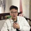 嘉哥侃球头像