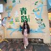 小口大口吃饭头像