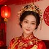 简单蒲头像