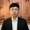 崔哥正能量头像