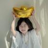 越越子头像