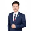 杭州世纪城房产阿杜头像