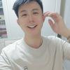 汪汪对头像