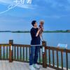 小米头像