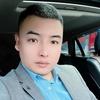 海总讲金融头像