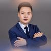 大宝说房官方号头像