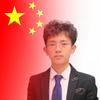 陈华奇｜安诺别墅（主营别墅）头像