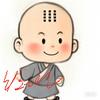 与你同行头像