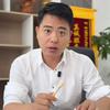 阿军建别墅【总部直建】头像