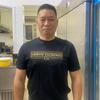 董文伟头像