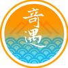 奇遇山海头像