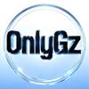 Only GZ头像