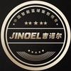 JINOEL吉诺尔头像