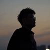 我本无相头像