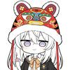 橙子Juice_头像