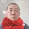 飞鹰头像