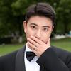 宜昌数学方老师头像