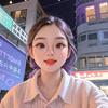 🌸雁子影视头像